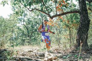 BIB: 
                            <button type="button" onclick="openModal(26095035)" class="btn btn-primary btn-sm float-right btn-popup" data-toggle="modal" data-target=".modal-high-quality">
                        <i class="fas fa-shopping-cart"></i> Add to Cart
                    </button>
                                            <button type="button" onclick="isThisMe(26095035, true)" class="btn btn-success btn-sm float-right btn-popup btn-isme hidden" data-toggle="tooltip" data-placement="bottom" title="นี่คือรูปของคุณใช่ไหม คลิกที่นี่เพื่อเอาเข้าอัลบั้ม">
                        <i class="fas fa-plus"></i> Add to album
                    </button>
                    <button type="button" onclick="isThisMe(26095035, false)" class="btn btn-warning btn-sm float-right btn-popup btn-isnotme hidden">
                        <i class="fas fa-ban"></i> Remove from album
                    </button>